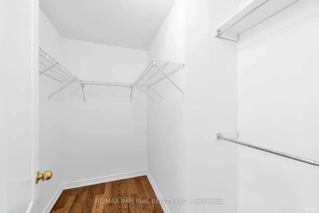 Additional image 32 of 1205 Agram Dr