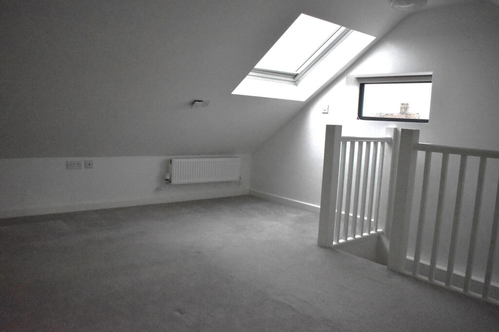 Additional image 4 of High Street, Broadstairs, CT10
