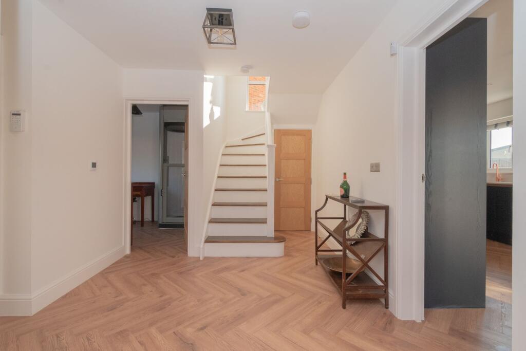 Additional image 9 of John Douglas Drive, Monkton, CT12