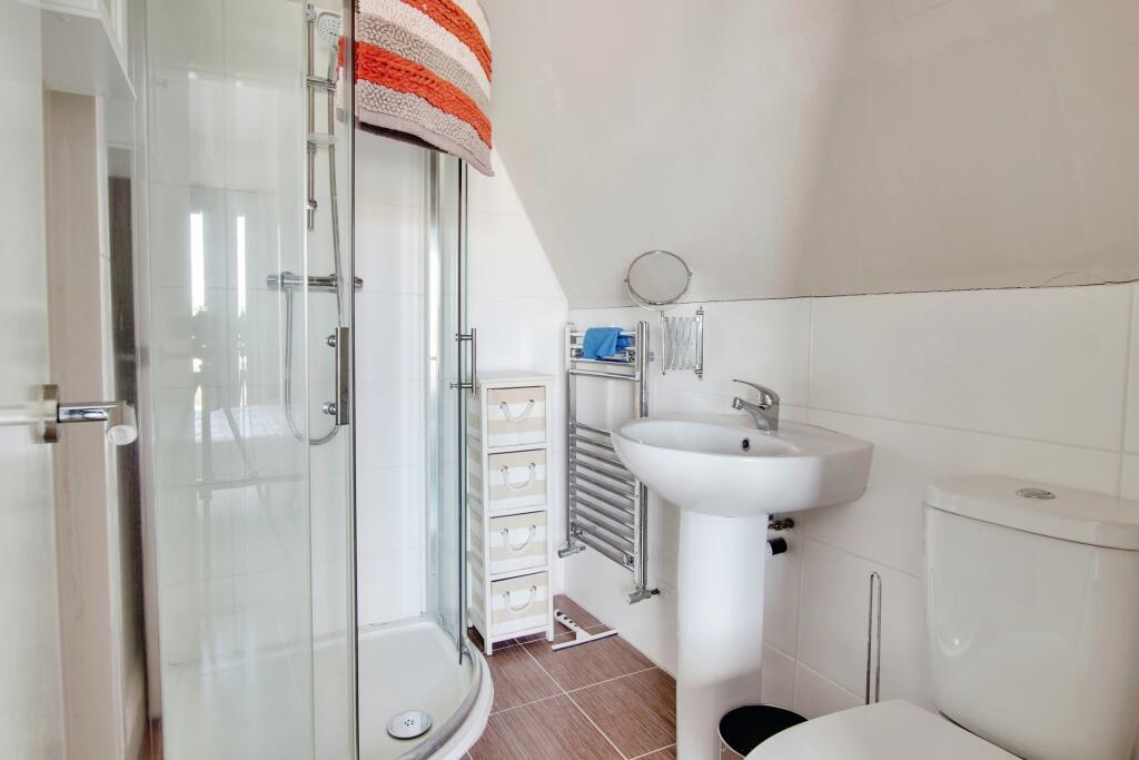 Additional image 9 of Harbour Parade, Ramsgate, Kent, CT11