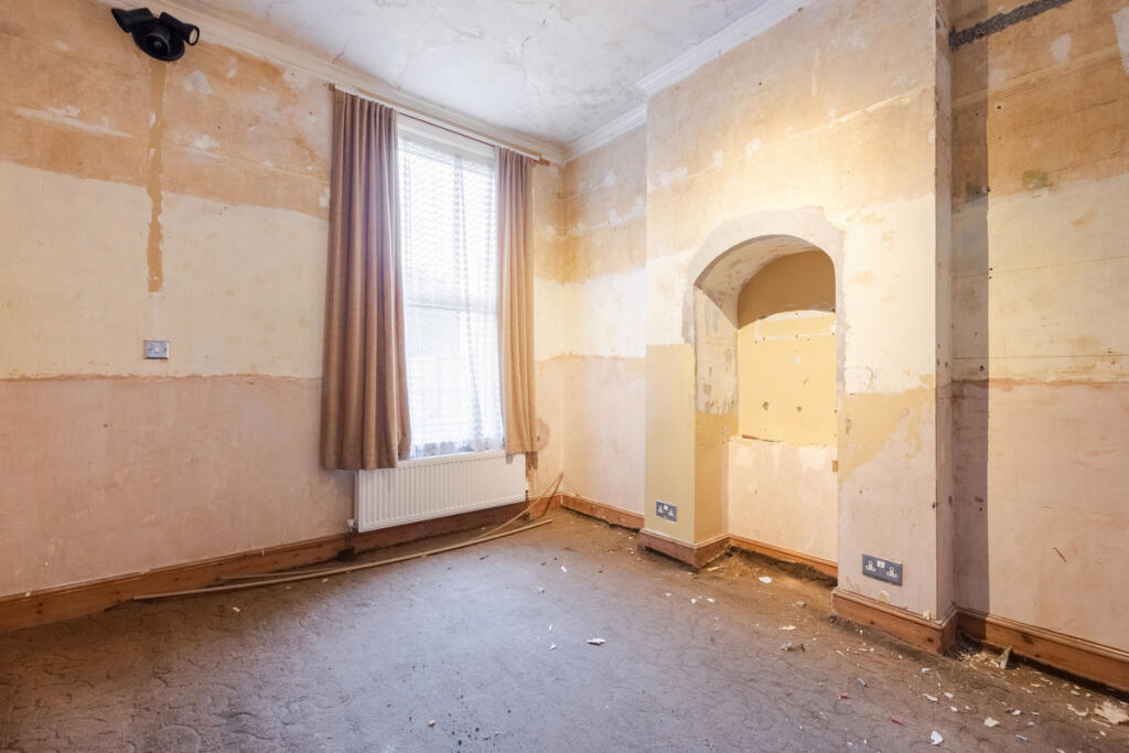 Additional image 12 of Carew Road, Thornton Heath, CR7