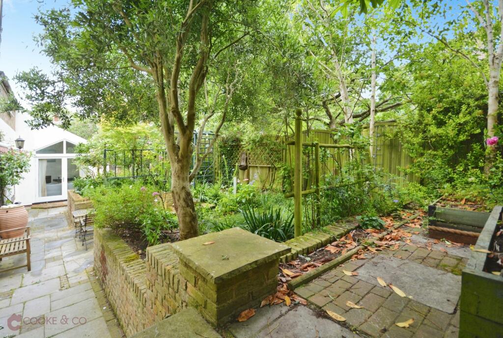 Additional image 20 of Lanthorne Road, Broadstairs