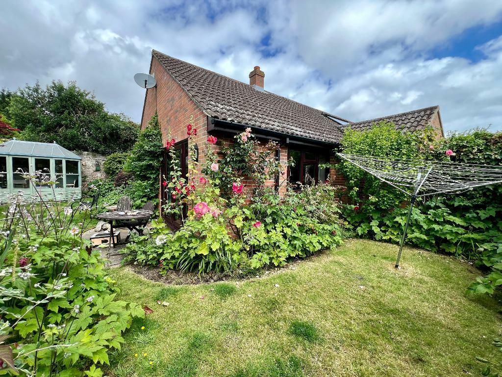 Additional image 8 of Manor Close, Deal, Kent, CT14 9XA