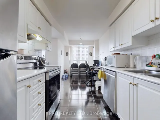 Additional image 12 of 35 Kingsbridge Garden Circ Unit 611