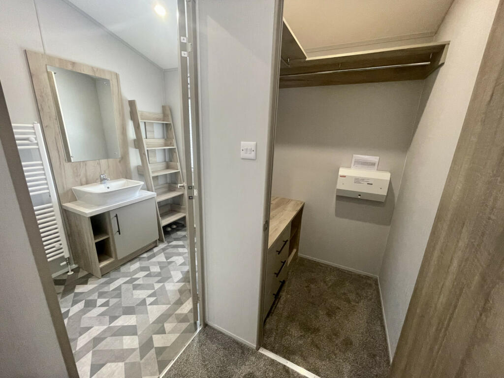 Additional image 9 of Ramsgate, Kent, CT12