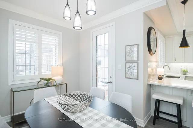 Additional image 15 of 501 Buckeye Crt Unit 16