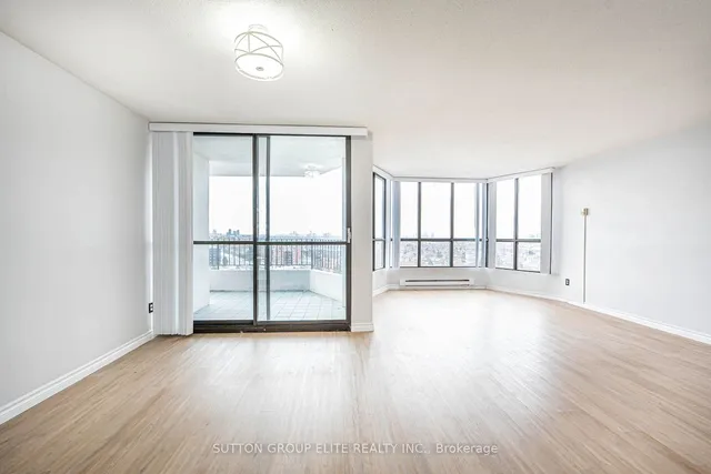 Additional image 8 of 1333 Bloor St Unit 1517