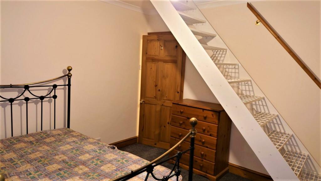 Additional image 9 of Cossington Road, Canterbury