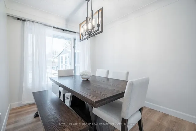 Additional image 9 of 1480 Barker Ave