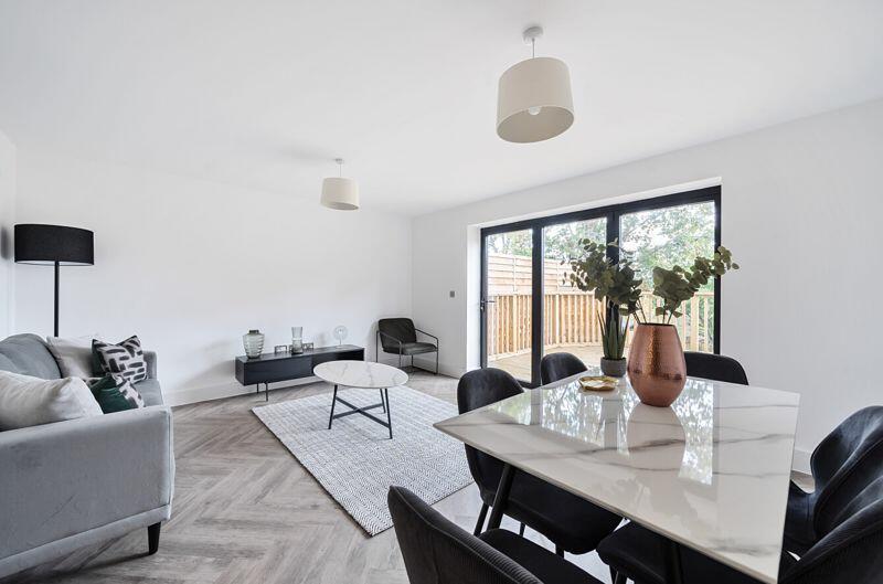 Additional image 26 of Shady Close, Kenley