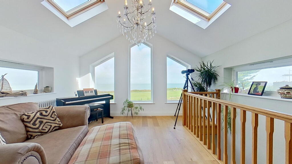 Additional image 3 of Marine Drive, Broadstairs, CT10 3LU