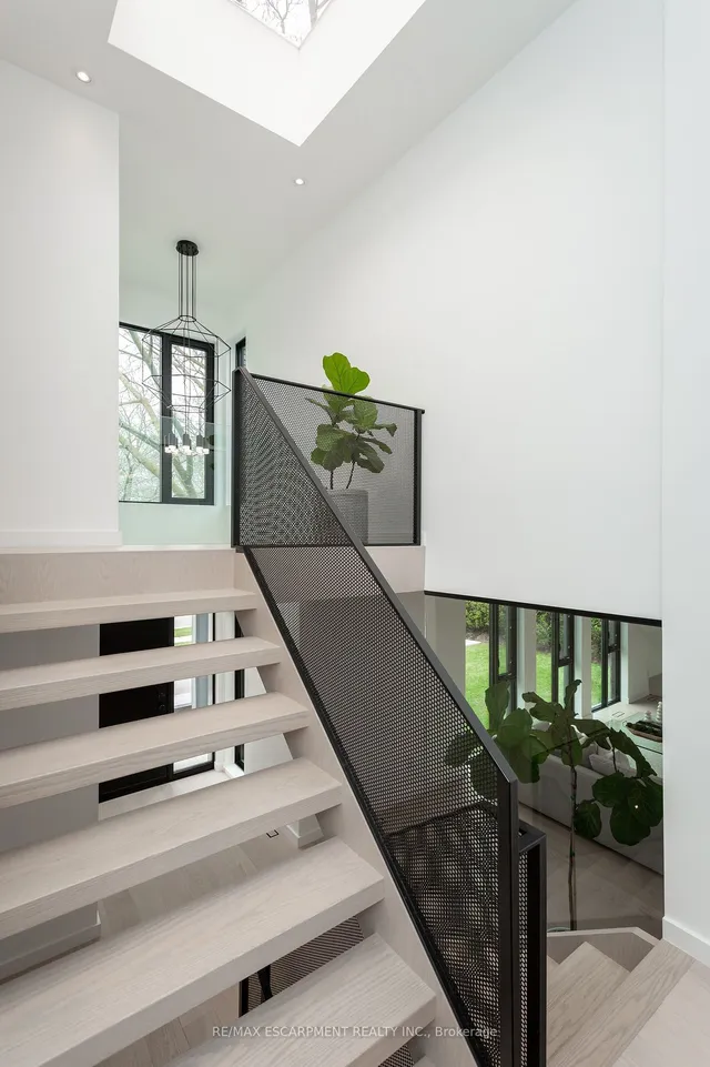 Additional image 19 of 5008 Spruce Ave