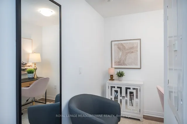 Additional image 3 of 490 Gordon Krantz Ave Unit 305