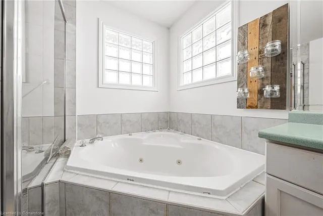 Additional image 29 of 48 Riviera Ridge