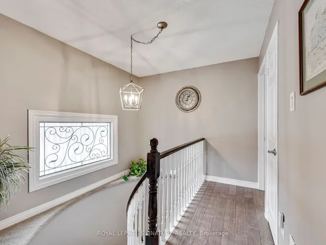 Additional image 22 of 2009 Chrisdon Rd