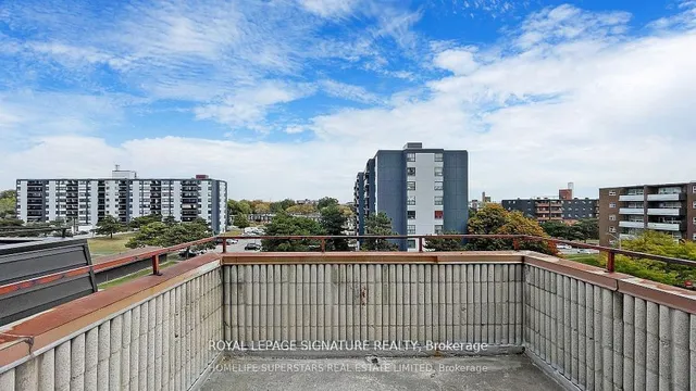 Additional image 29 of 1455 Williamsport Dr Unit 319