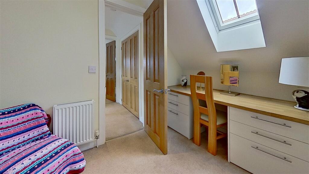 Additional image 15 of St. Vincent Road, St. Margarets-At-Cliffe, Kent, CT15 6ET