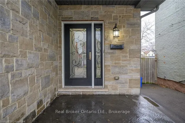 Additional image 5 of 88 Keith St