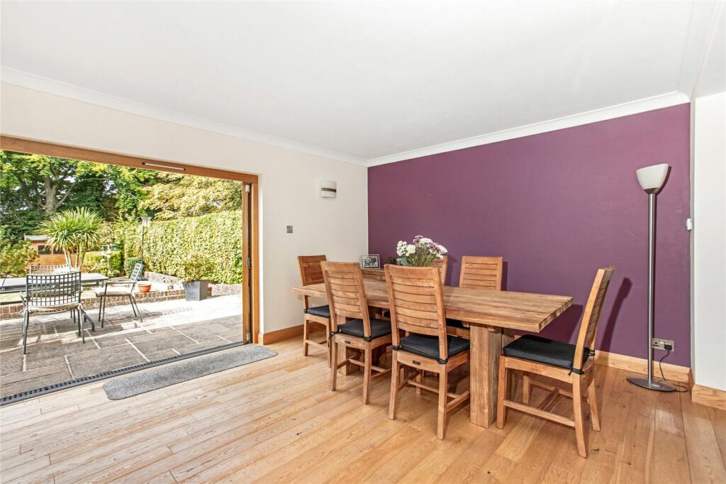 Additional image 9 of Oakwood Avenue, Purley, CR8