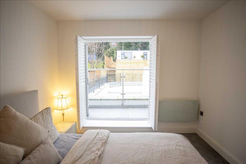 Additional image 7 of Purley Rise