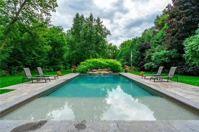 Additional image 29 of 338 Carlisle Rd