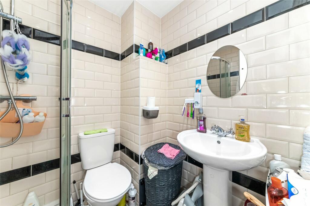 Additional image 10 of Cotford Road, Thornton Heath, CR7