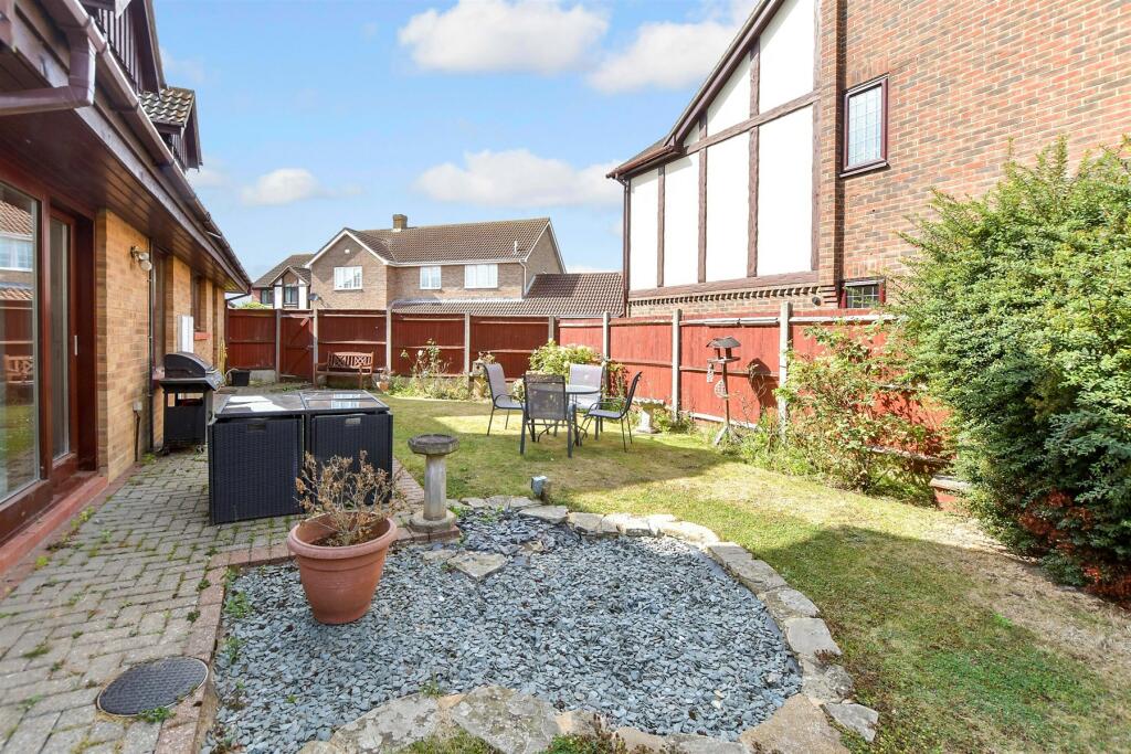 Additional image 2 of St. Margaret's Drive, Walmer, Deal, Kent