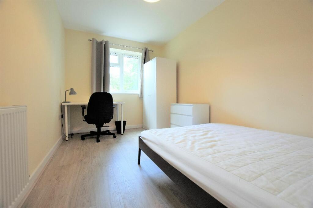 Additional image 10 of 4 bed Student Home - CCCU - 1a Arran Mews