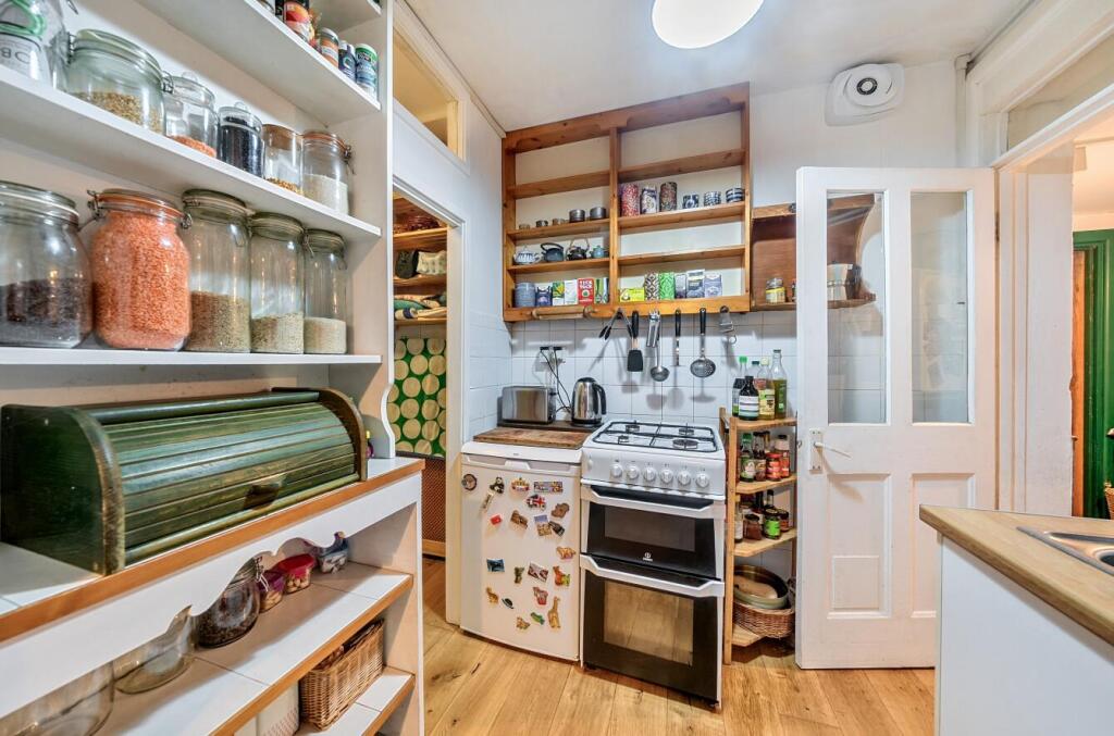 Additional image 6 of Mersham Road, Thornton Heath