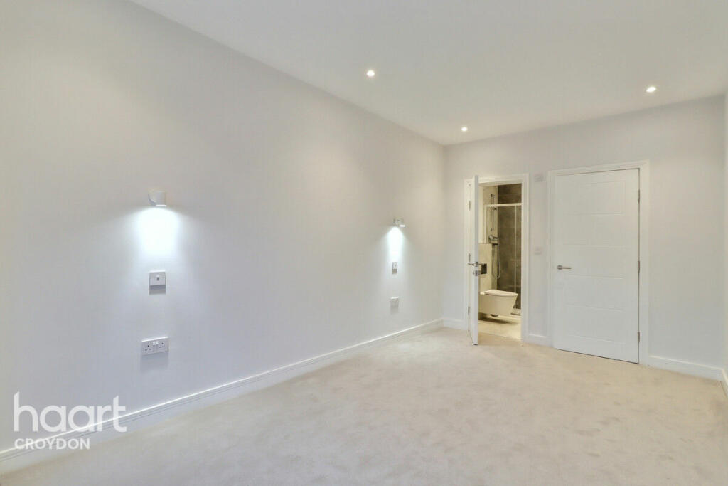 Additional image 14 of Purley Rise, Purley