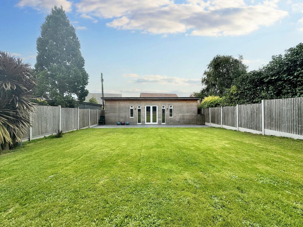 Additional image 4 of Canterbury Road West, Cliffsend, CT12