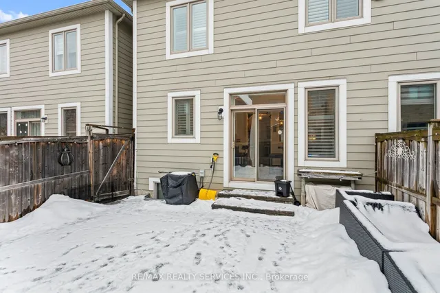 Additional image 33 of 21 Forbes Terr