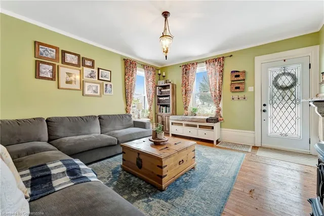 Additional image 8 of 23 Union St