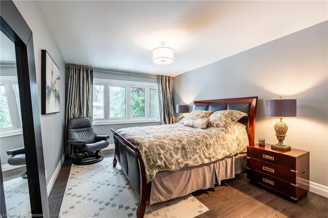 Additional image 17 of 665 Gayne Blvd