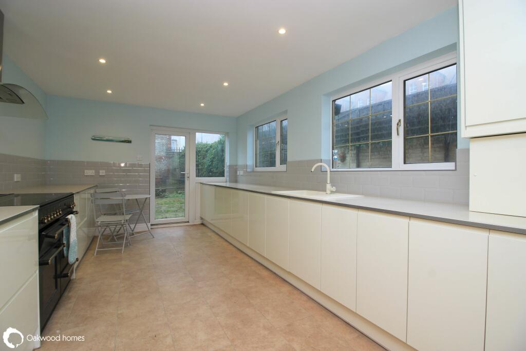 Additional image 10 of Lyndhurst Road, Ramsgate