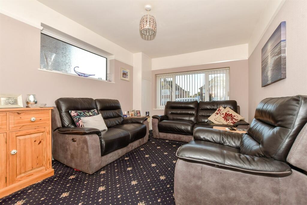Additional image 7 of Ramsgate Road, Broadstairs, Kent