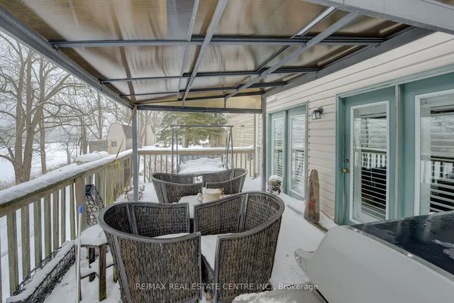 Additional image 38 of 9910 White Church Rd