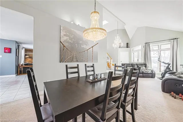 Additional image 17 of 48 Riviera Ridge