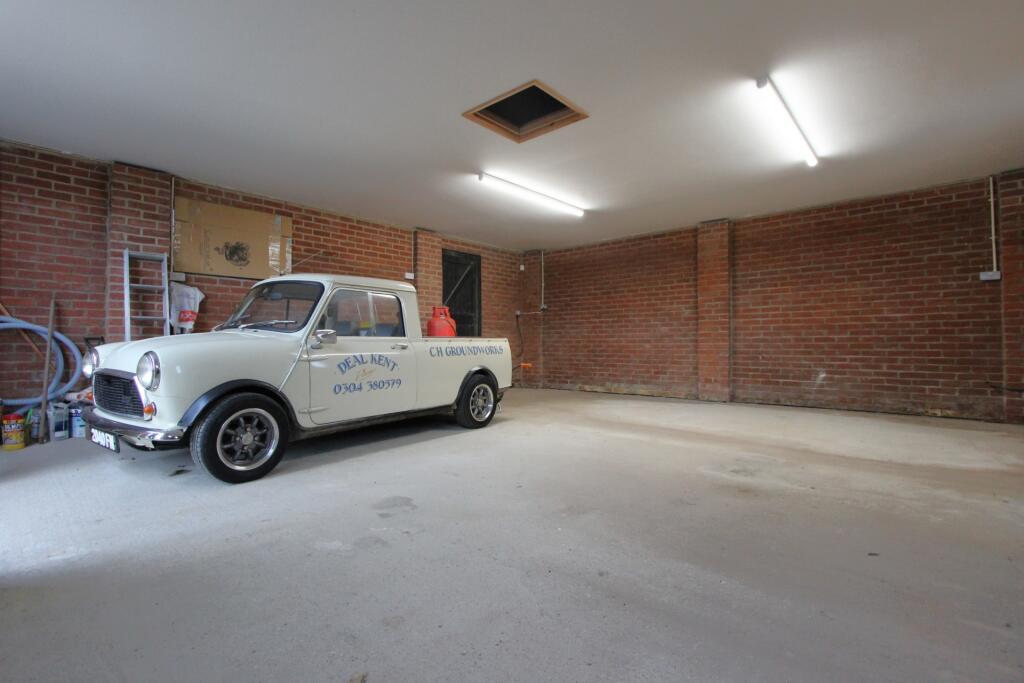 Additional image 25 of Sandwich Road, Deal, CT14