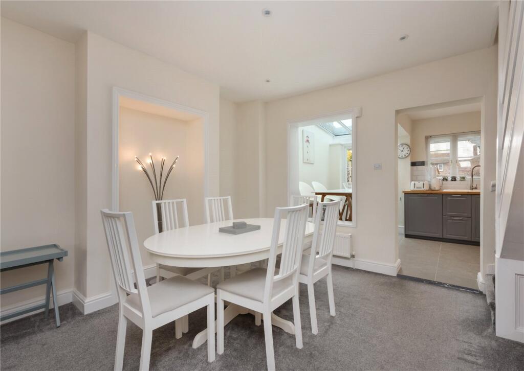 Additional image 5 of Blackfriars Street, Canterbury, Kent, CT1