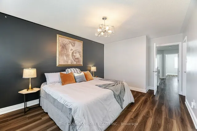 Additional image 22 of 5220 Nova Cres