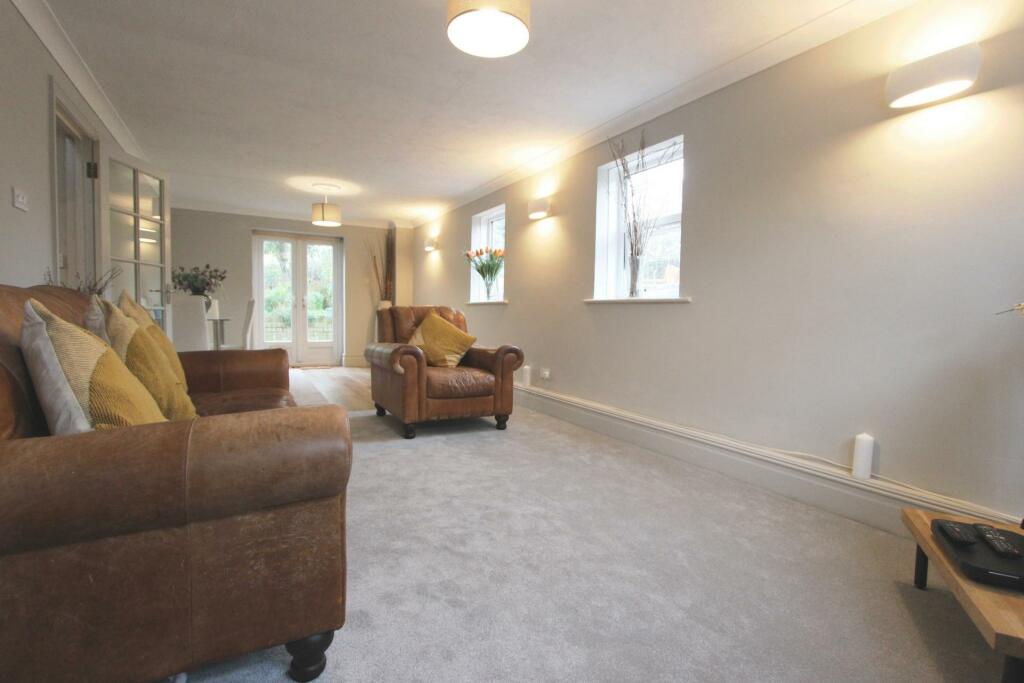 Additional image 3 of Archery Square, Walmer, CT14