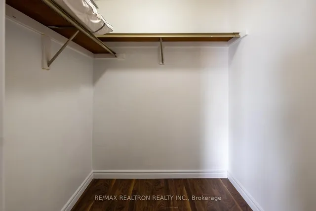 Additional image 22 of 200 Robert Speck Pkwy Unit 1408