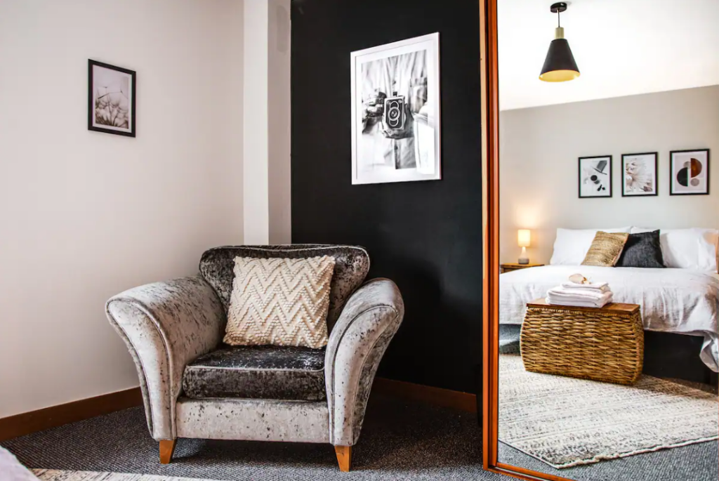 Additional image 31 of Barton Mill Road, Canterbury City Centre, Canterbury, CT1