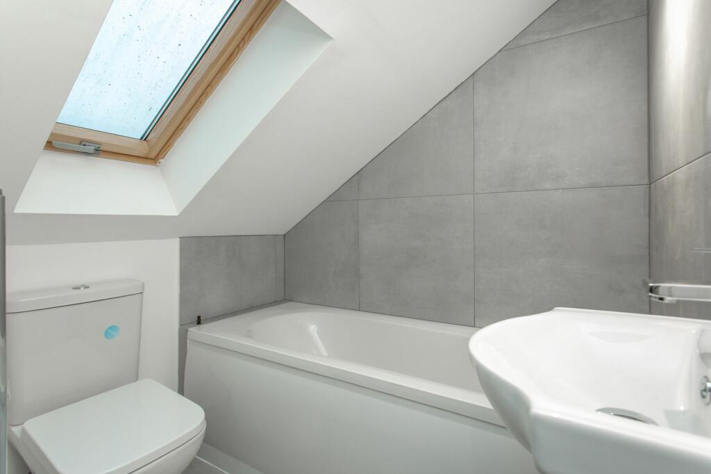 Additional image 13 of Payton Mews, Canterbury, CT1