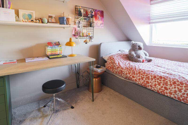 Additional image 16 of Nunnery Fields, Canterbury