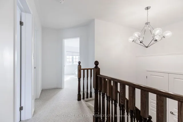 Additional image 16 of 3045 Gladeside Ave Unit 8