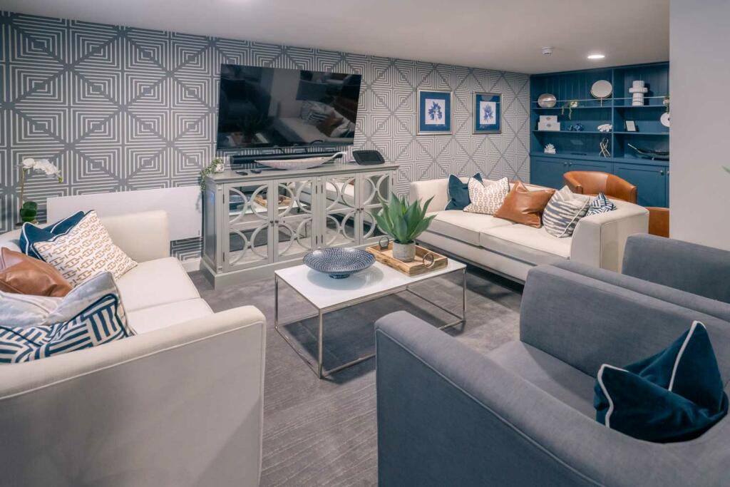 Additional image 6 of New Dover Road,
Canterbury,
CT1 3AT