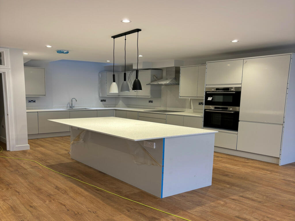 Additional image 19 of Purley Rise, Purley, CR8 3