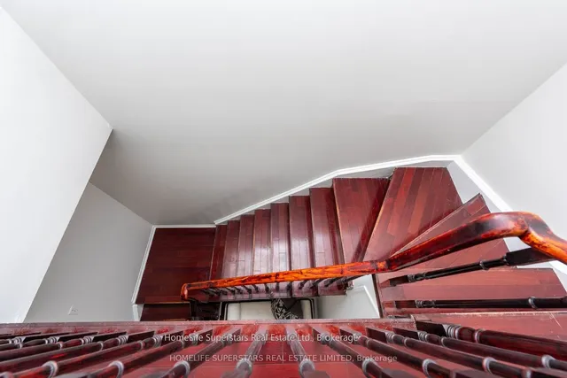 Additional image 19 of 719 Stonebridge Ave